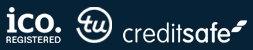 Medicred Footer new images