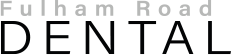 review fulham road logo