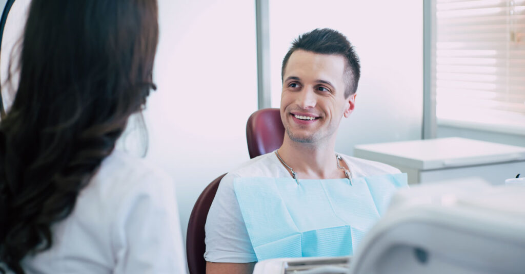 UK vs Turkey teeth reasons to stay local for your smile makeover