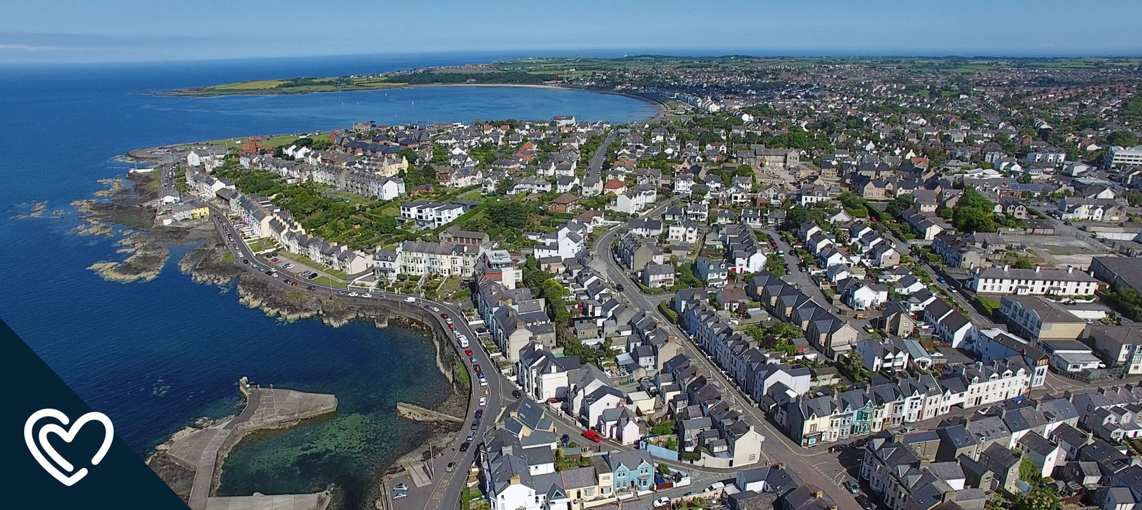 Bangor Northern Ireland Healthcare Loans