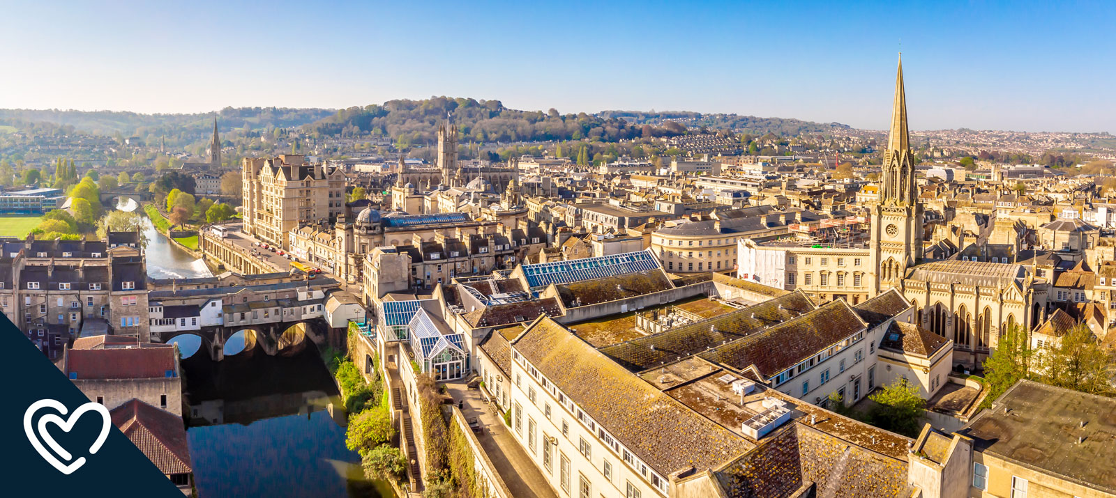 Bath healthcare loans