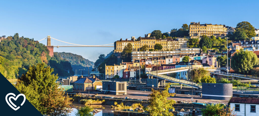 Bristol Healthcare Loans