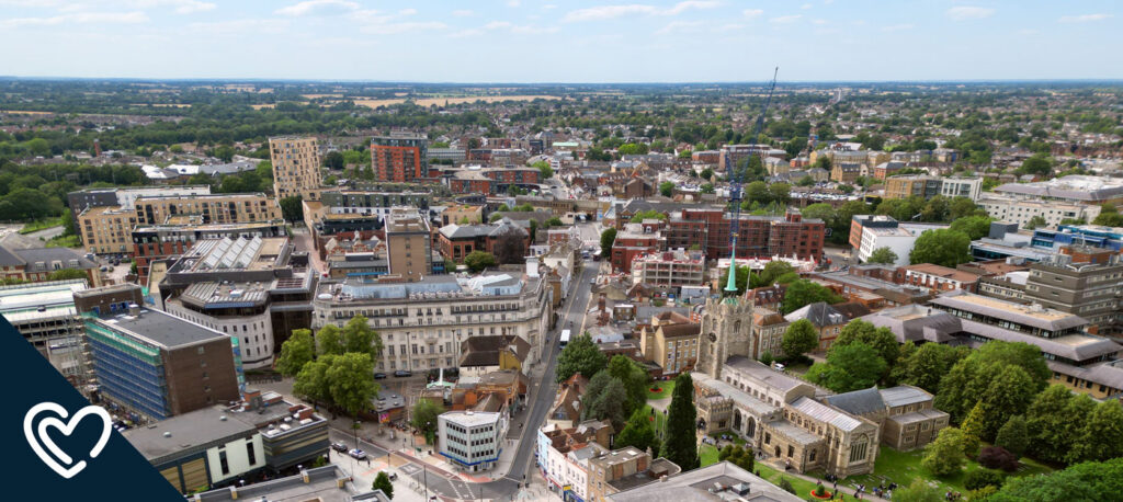 Chelmsford Healthcare Loans