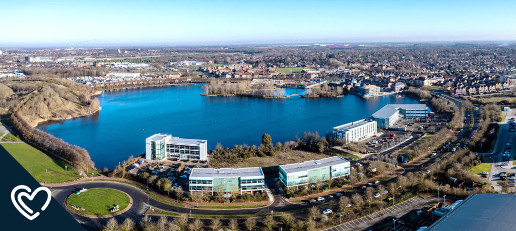 Doncaster Healthcare Loans