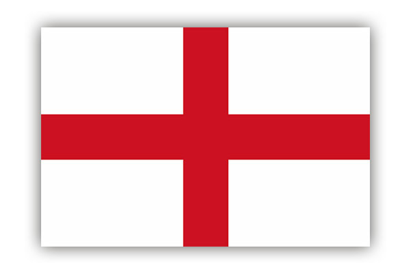 EN flag