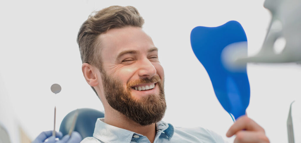 How to spread the cost of your treatment with a composite bonding payment plan