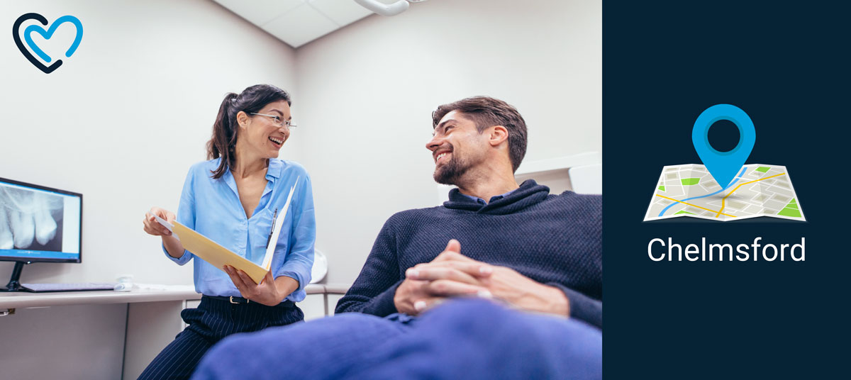 Medicred Healthcare Loans in Chelmsford