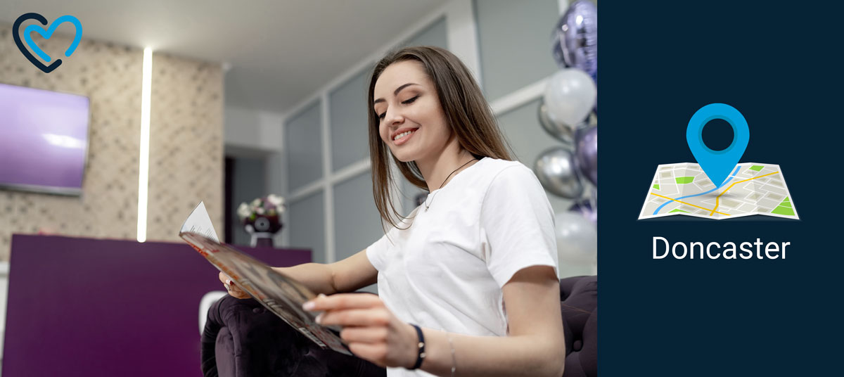 Medicred Healthcare Loans in Doncaster