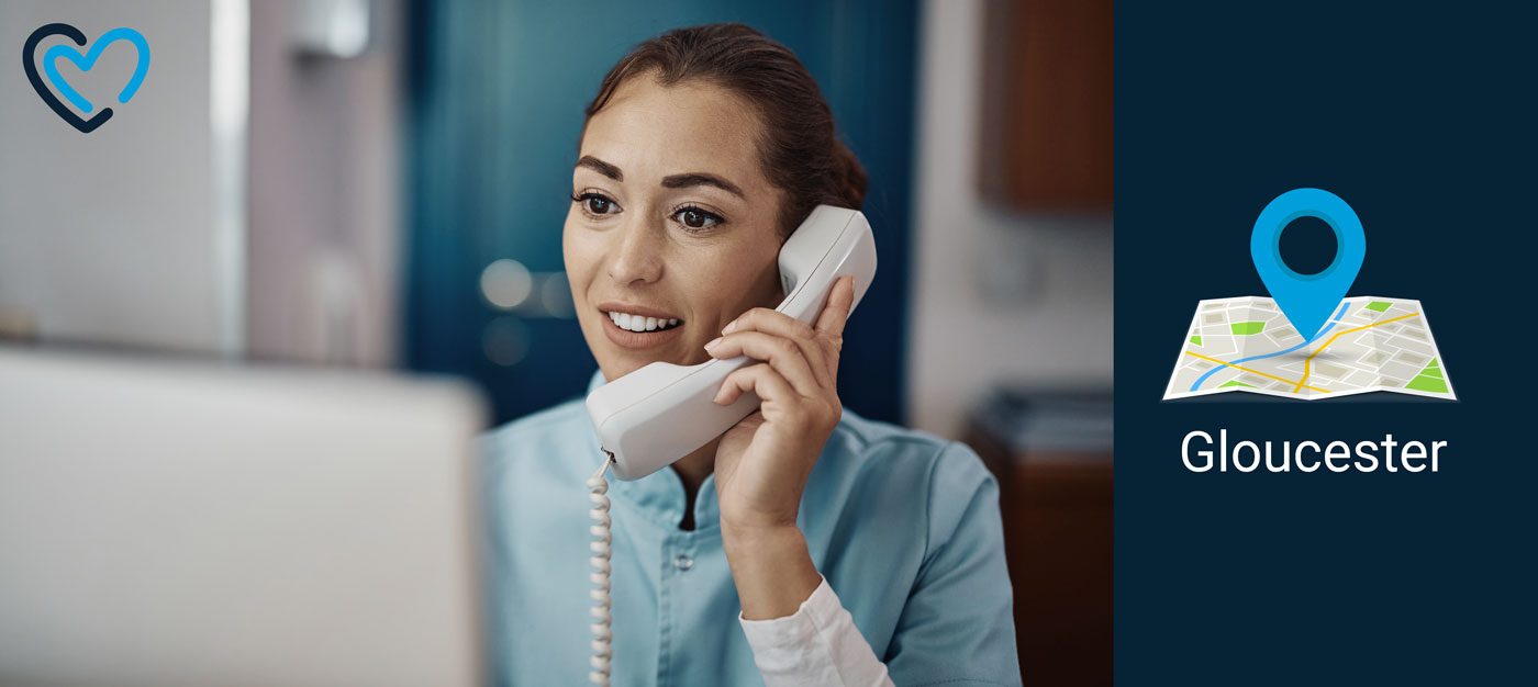 Medicred Healthcare Loans in Gloucester