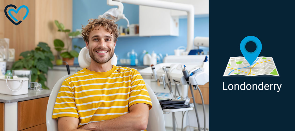 Medicred Healthcare loans in Derry Londonderry Ireland