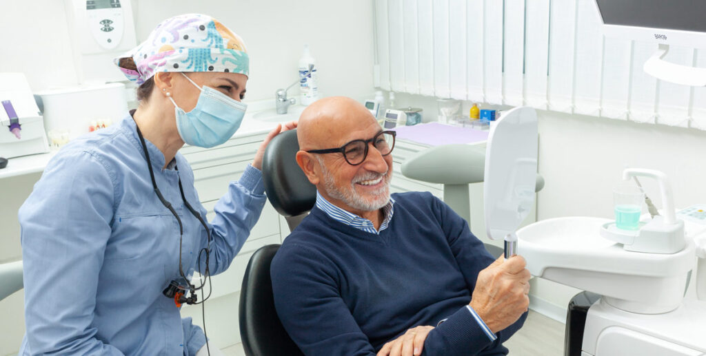 Medicred dental bonding finance and more