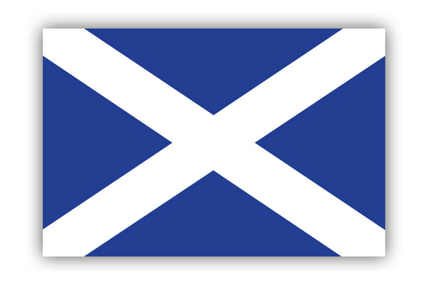 SC flag