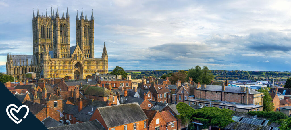 Lincoln Healthcare Loans