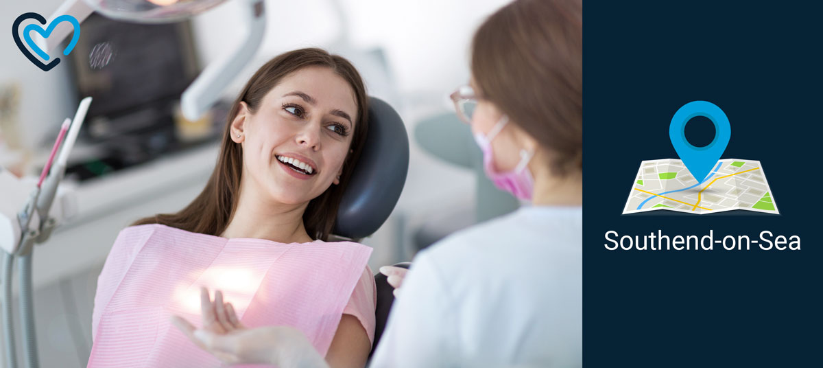 Medicred Healthcare Loans in Southend on Sea
