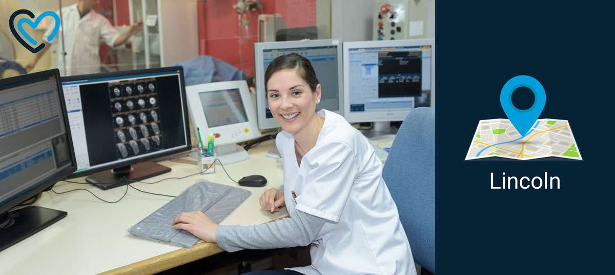 Medicred Healthcare loans in Lincoln