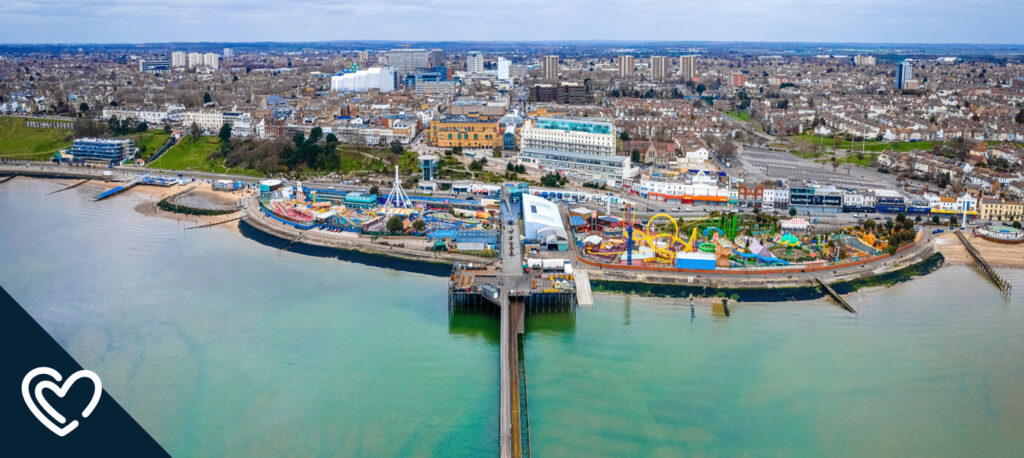 Southend on Sea Healthcare Loans
