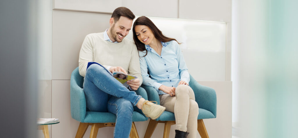 What to look for when choosing a dental finance provider
