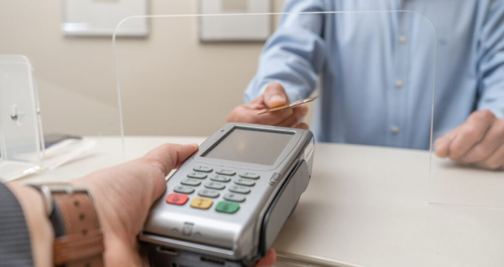 financing for dental work a necessity