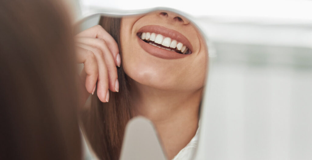 replacing teeth medicred guide to options