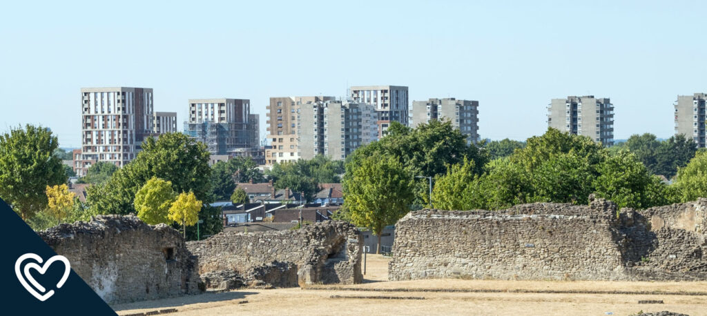 Bexley London Healthcare Loans