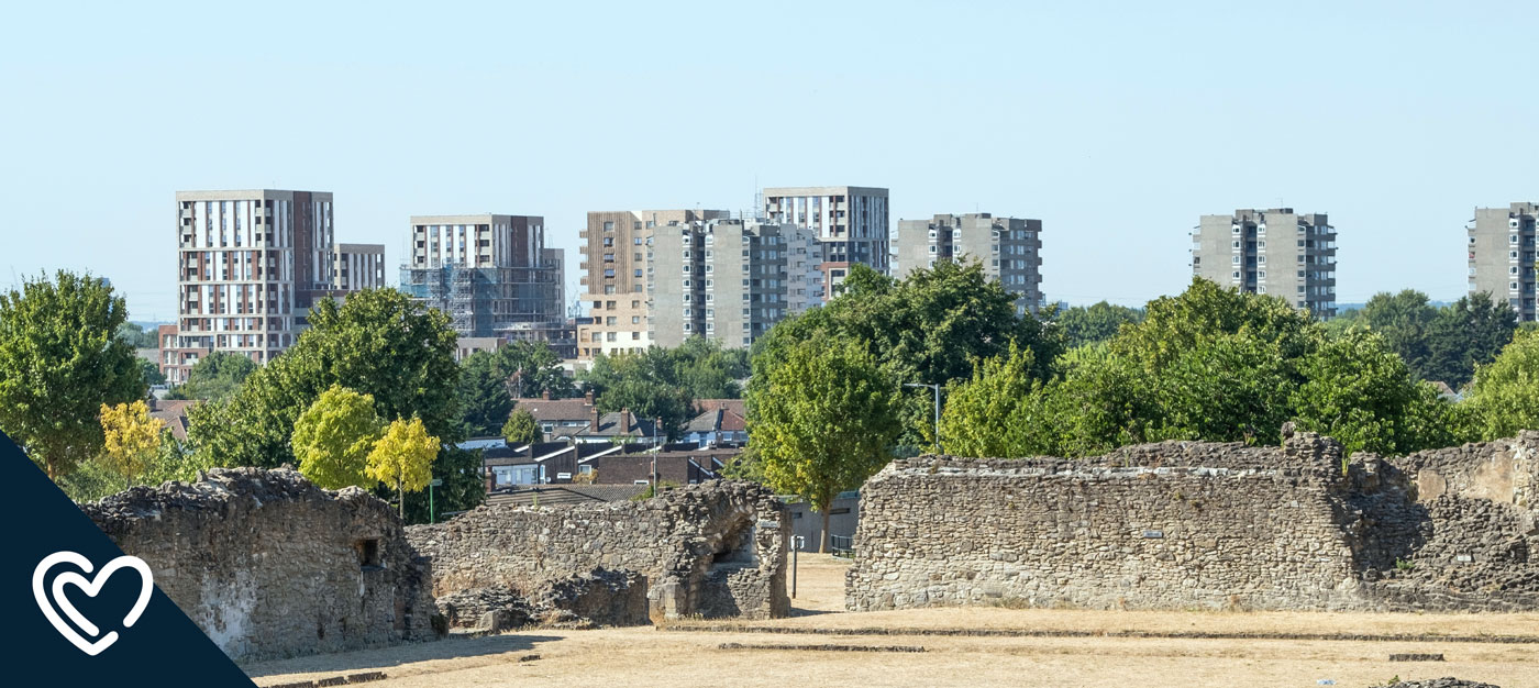 Bexley London Healthcare Loans