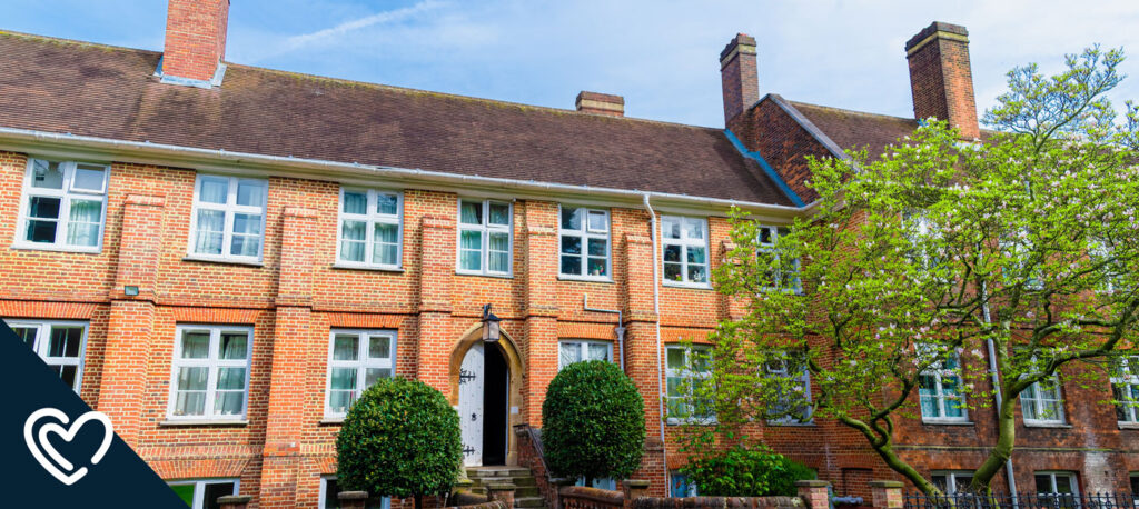 Bromley London Healthcare Loans