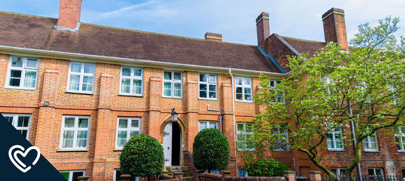 Bromley London Healthcare Loans