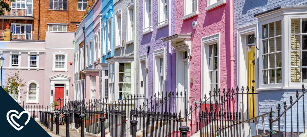 Chelsea London Healthcare Loans