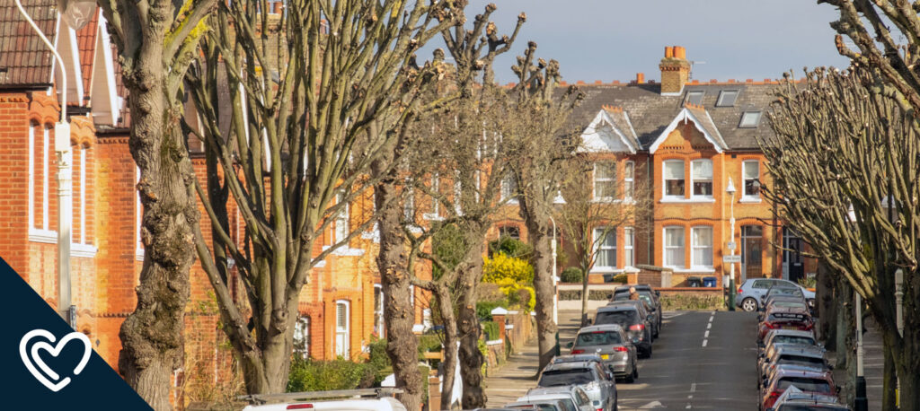 Ealing London Healthcare Loans