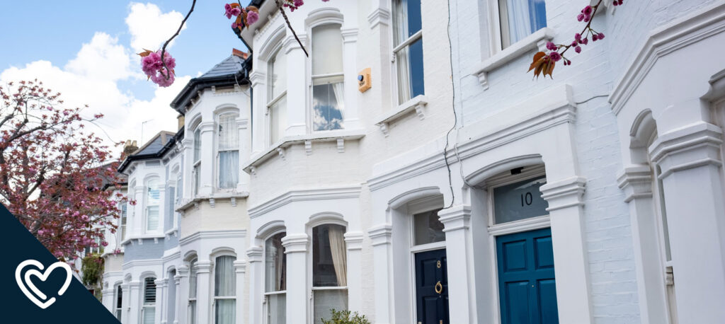 Fulham London Healthcare Loans