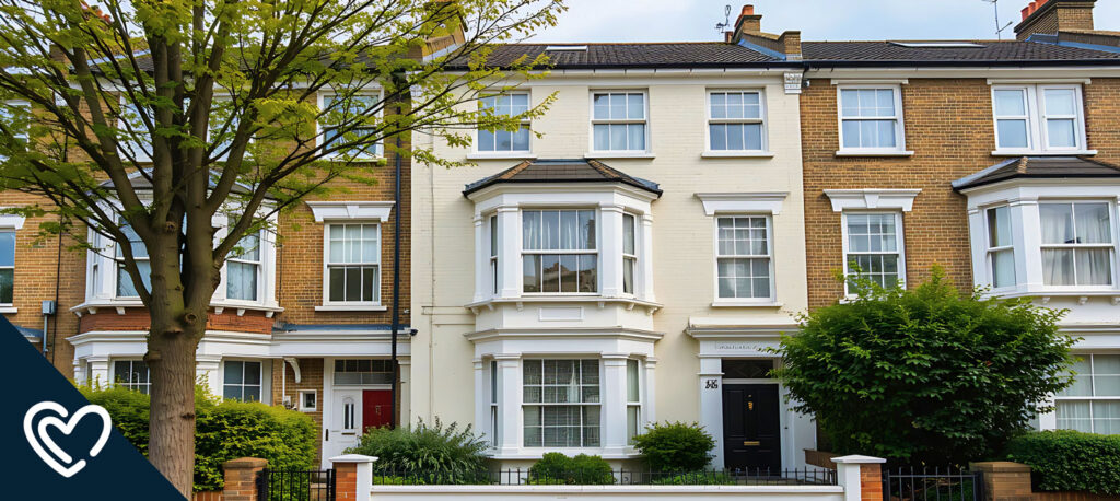 Haringey London Healthcare Loans