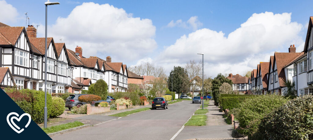Harrow London Healthcare Loans