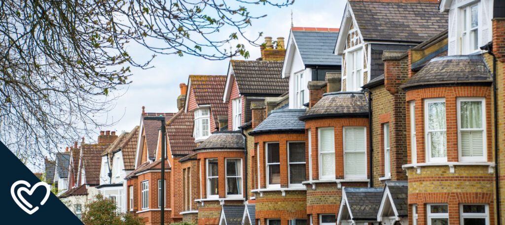 Havering London Healthcare Loans