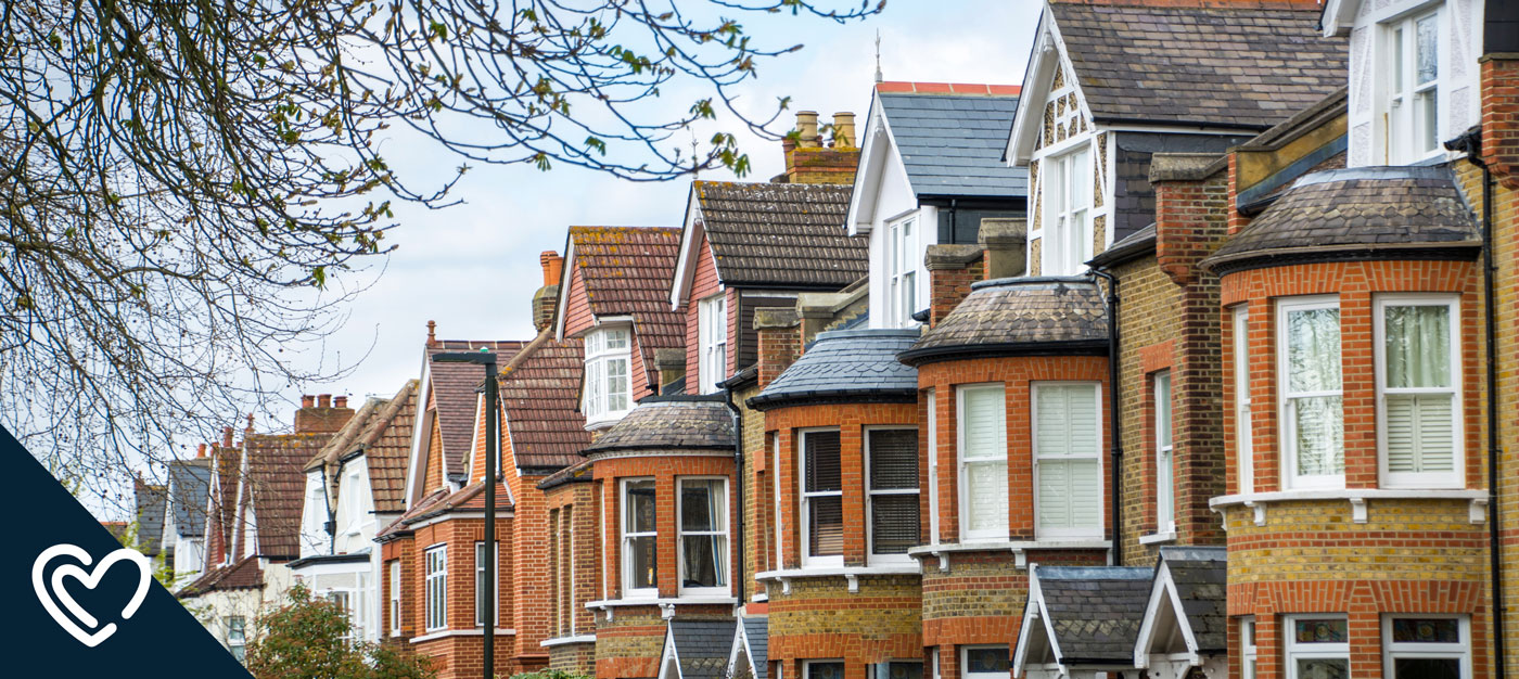 Havering London Healthcare Loans