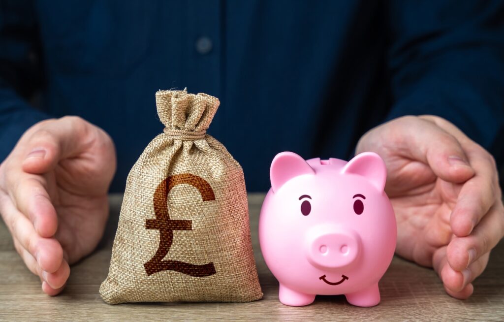 UK Dentistry Finance by Medicred