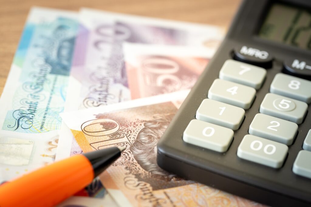uk dentistry finance by medicred