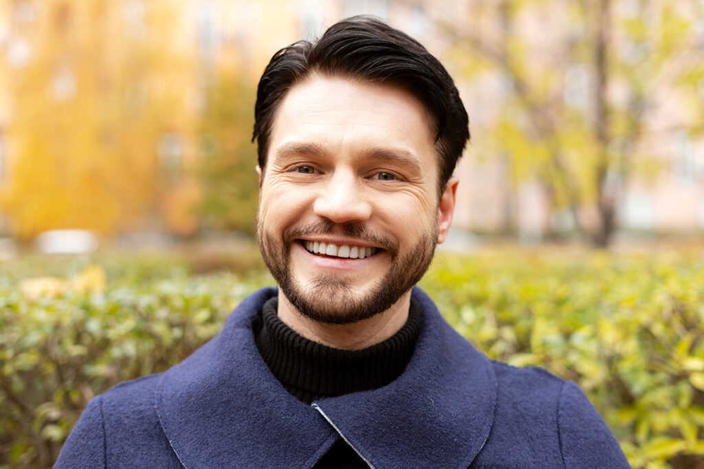 turkish dental clinic uk
