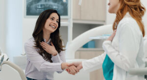 mistakes dentists make when creating a payment plan
