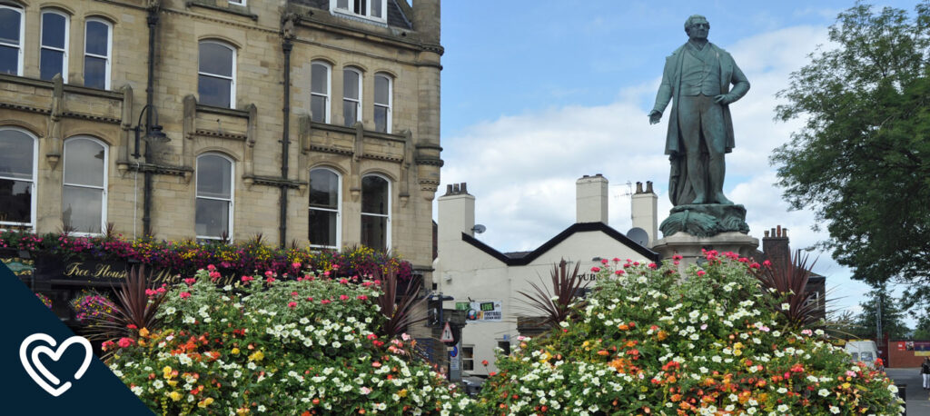 Bury Lancashire Healthcare Loans
