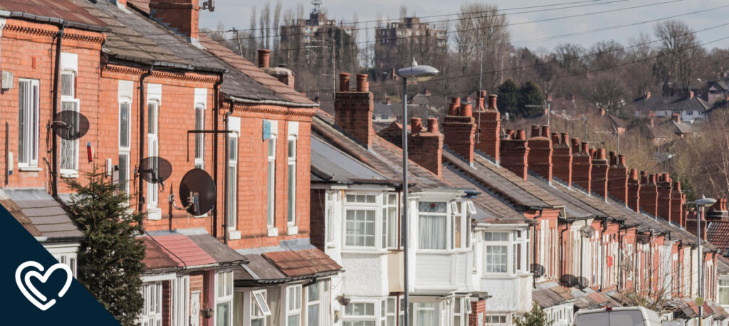 Hounslow London Healthcare Loans