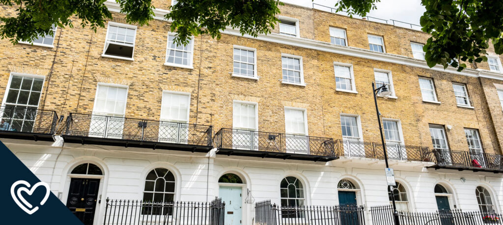 Islington London Healthcare Loans