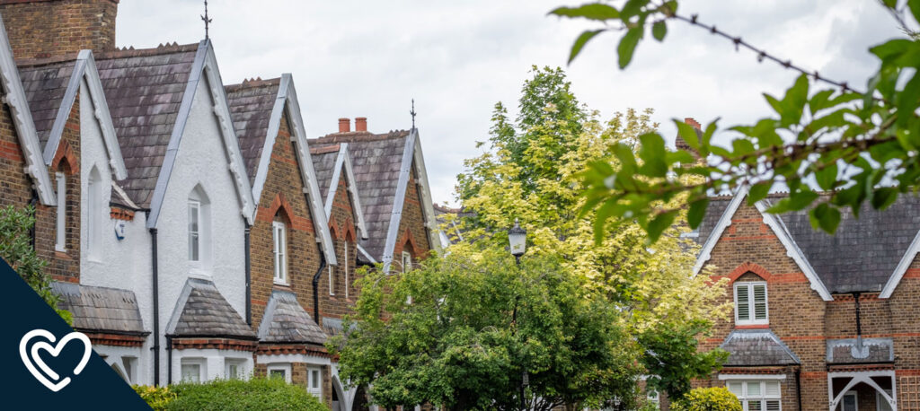 Merton London Healthcare Loans