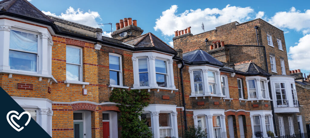 Redbridge London Healthcare Loans