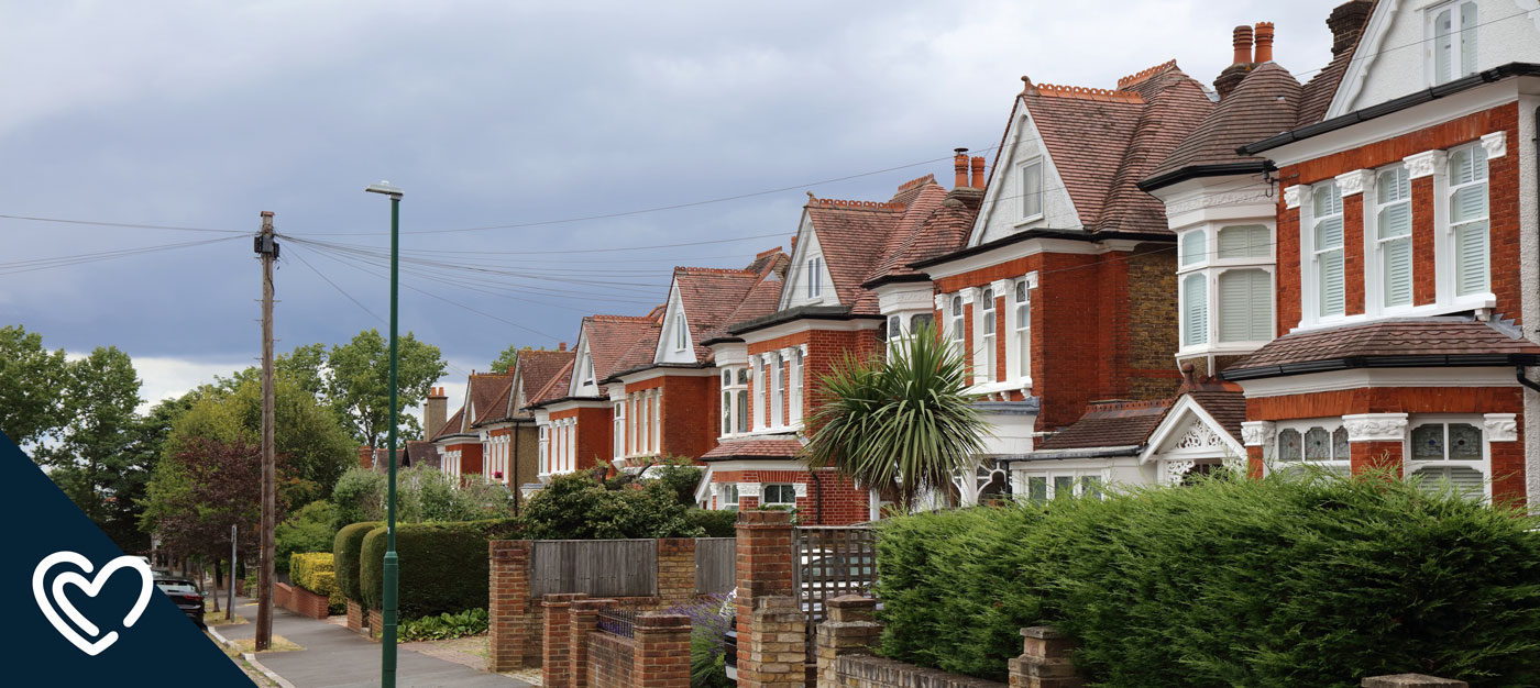 Sutton London Healthcare Loans
