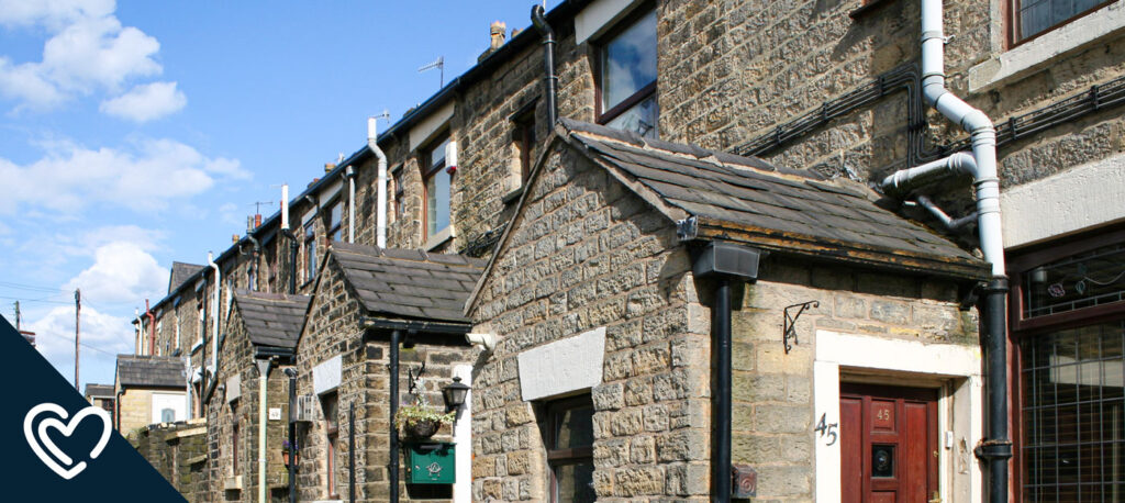 Tameside Manchester Healthcare Loans