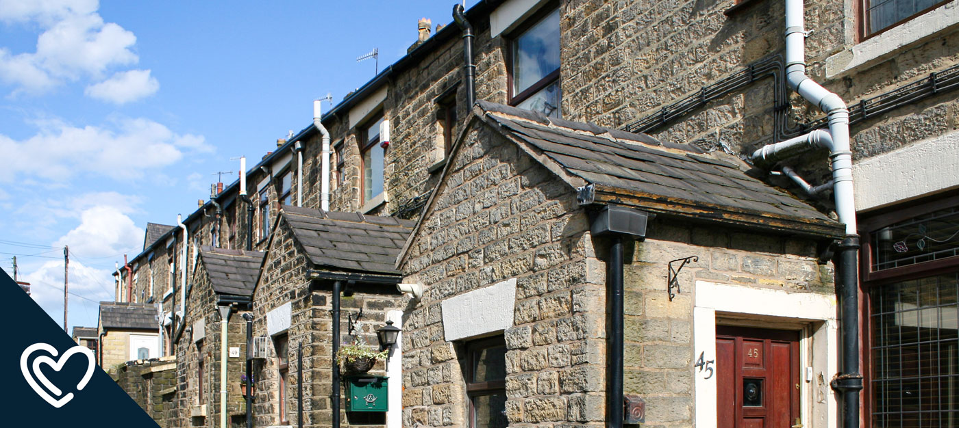 Tameside Manchester Healthcare Loans