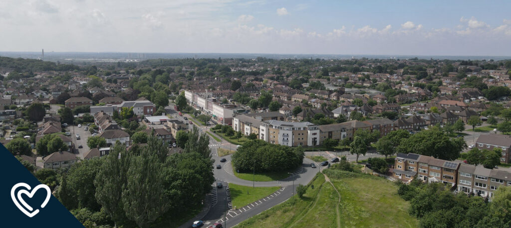 Waltham Forest London Healthcare Loans
