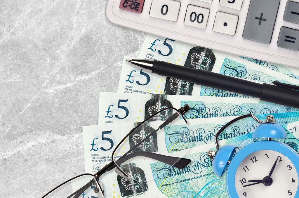 composite bonding for teeth finance