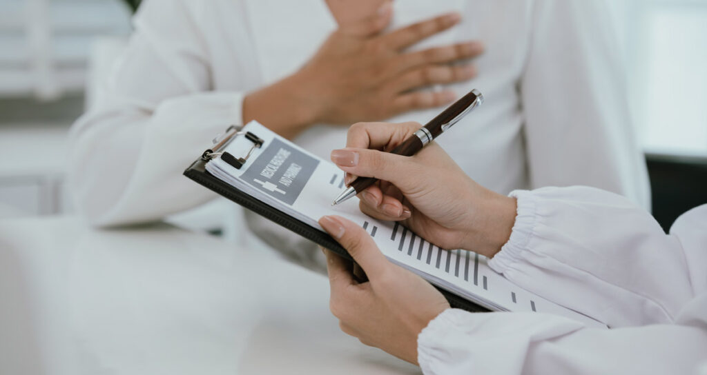 overlooking legal and regulatory requirements