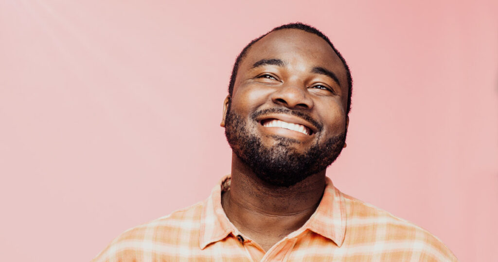 Benefits of dental crowns